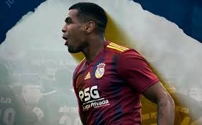 Alverca as an attacking midfielder. Sgonpptpzful M