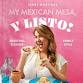 Cookbook Book Club