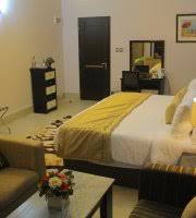 View 51 photos and read 521 reviews. The Cromwell Courtyard Hotel Limited Prices Inn Reviews Ikeja Nigeria Tripadvisor