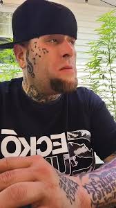 Big B Og Swag (@big_b_og_swag)