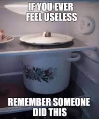 26 Colossal Dummies Who Really Outdid Themselves In The Stupid Department Stupid Funny Morning Humor Funny Pictures