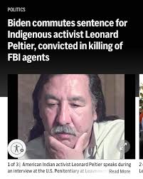 Co-founders of Redemption Row, Joel Baptiste and Jen Abreu have been joined  in business, now in life. Joining them