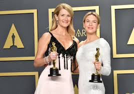 This next group made our list of best super automatic espresso machines for 2020 because they do nearly everything at a superior level. The Oscars Tv Special 2020 Imdb