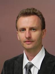 Thirteen candidates in the running for vacant Keene City Council seat