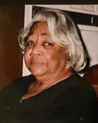 Pauline Jones Obituary November 24, 2024