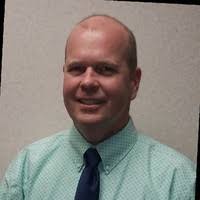 20+ "Chris Capes" profiles