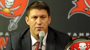 Jason Licht