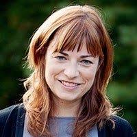 Heather Musil's Instagram, Twitter & Facebook