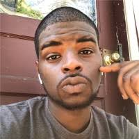 50+ "Darrel Thomas" profiles