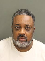 Parreyon Bratcher's Instagram, Twitter & Facebook