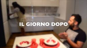 Video Degli Amici Per Gli Sposi Alessandro Samantha Matrimonio 19 Luglio 2014 Youtube