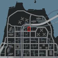 The fire happened on the 5th of march, sunday, in chinatown point. Northwood Fire Station Gta Wiki Fandom