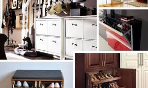 See more ideas about interior, house design and shoe cabinet. 25 Shoe Storage Cabinets Ideas