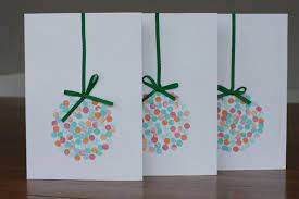 Homemade Christmas Cards Cards Pinterest Christmas Card Crafts Christmas Cards Handmade Christmas Cards Kids