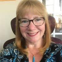 20+ "Jayne Weaver" profiles