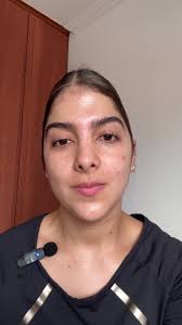 Inayah Mcmillan Camille Collazo