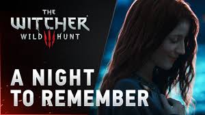 Wild hunt goty edition (or more than one version of the witcher 3, out ofwhich at least one is the goty edition), you'll receive the download gog galaxy, launch it and connect your playstation account in settings. The Witcher 3 Wild Hunt On Gog Com