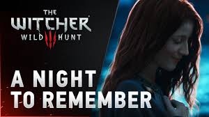 The witcher tales free download (v1.1) about thronebreaker: The Witcher 3 Wild Hunt On Gog Com