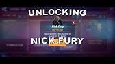 Endgame, so could shuri being a legendary character in… Unlock Shuri In Marvel Strike Force Msf Beginner Tips Youtube