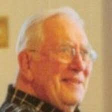 Walter E. Fuhr Obituary August 1, 2010
