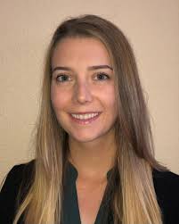 Portland Younger Member Forum Officers — ASCE OR