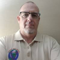 Contact Tony Harrison, Email: t***@publicsafetygroup.com & Phone Number