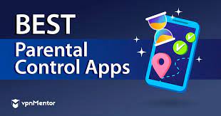 So your parental control app should be able to control all these things effectively. 10 Best Parental Control Apps Android Iphone Of 2021