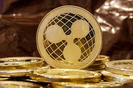 Ripple is a technology that acts as both a cryptocurrency and a digital payment network for financial transactions. Xrp Wallet Moves 93 Million Worth Of Cryptocurrency Finance Magnates