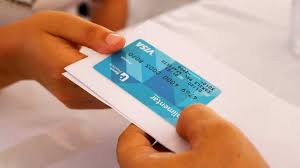 El cronograma de pagos para la tarjeta alimentar de enero comienza este viernes 22 y culmina el próximo 28 de enero. Habra Un Aumento Del 50 Al Saldo De La Tarjeta Alimentar Ushuaia Noticias