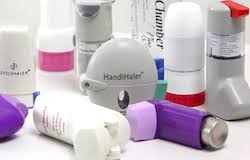 Selbsthilfegruppe Copd Lungenfibrose Und Langzeit Sauerstoff Therapie