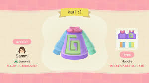 The 22 years old youtube star is currently single. I Think This Has Been Done Before But Karl Jacobs Hoodie 0 Animalcrossing
