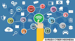 Hasil gambar untuk teknologi komunikasi data dan suara