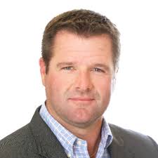 I am beyond overjoyed to share that I will be beginning my career with Eli  Lilly serving as an associate territory manager for the Auburn, Alabama  territory! 🎉 Thank you, Casey Glanzer,