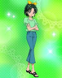 Midorikawa Nao - Smile Precure! - Zerochan Anime Image Board