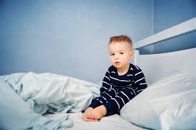 Gece Tuvalet Egitiminde Bilmen Gereken Ipuclari Anneysen