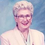 Frith Family Obituaries