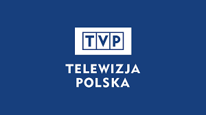 Check spelling or type a new query. Strona Glowna Tvp Pl Telewizja Polska S A
