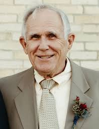 Obituary information for Stephen A. Sippy