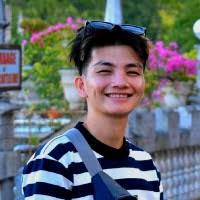 4100+ (na) “Josie” profile