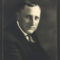 Frederick W. Kohler Family: Photo 7