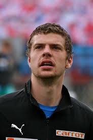 Den Store Norske Fotballbloggen: februar 2012