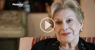 Silvia Pimentel: O direito das mulheres : Revista Pesquisa Fapesp