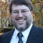 Seitz Family Obituaries