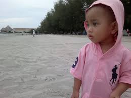 Alam sekitar ini termasuklah kawasankawasan tumbuhan hijau, udara dan air seperti sungai dan laut. Waktu Solat Malaysia Waktu Solat Dot Net