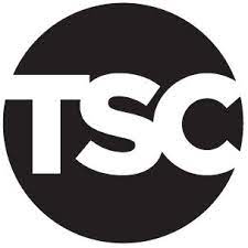 Looking for the definition of tsc? Tsc On Twitter The Best Things In Life Are Sweet Shoptsc Gt Https T Co Nwlmynqcwn Https T Co Ju9oniakdv Twitter