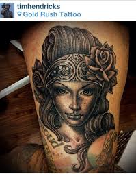 7 Tim Hendricks-Ideen