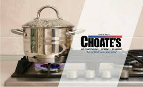 Check spelling or type a new query. Have A Gas Leak 5 Things You Need To Do Right Away Choate S