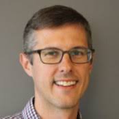 100+ "Meddles" profiles