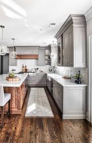 See more ideas about modern kitchen, kitchen design, kitchen interior. 30 White Kitchen Design Ideas Modern Photos Women World Blog