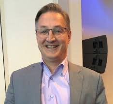 Shaffer retires as Enersys CEO